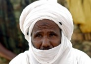 Pourquoi le Niger tient bon