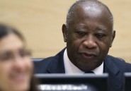 Procès Gbagbo: la CPI piétine