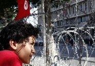 Tunisie: c'est pas la merde, mais ça viendra