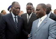 La justice ivoirienne ne réconcilie pas