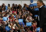 Tous les Africains-Américains ne votent pas Obama