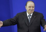 Cette intelligence qui fait peur à Bouteflika
