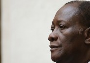 Ouverture d'un nouveau front en Côte d'Ivoire