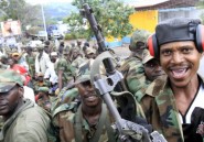 Goma: comment s'est déroulé le retrait du M23