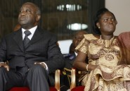 Pourquoi la CPI réclame Simone Gbagbo