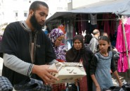 Tunis: le drôle de fief des salafistes