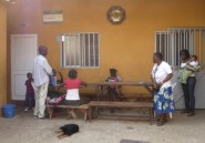 Le calvaire des enfants sorciers angolais