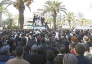 Ces Tunisiens dégoûtés de la politique