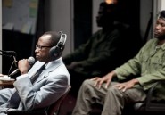 Hate radio: la voix du génocide rwandais