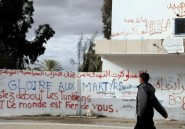 Le difficile art de gouverner en Tunisie