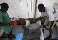 MSF: le prix à payer en Somalie