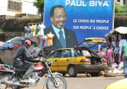 Centrafrique: Biya snobe Bozizé