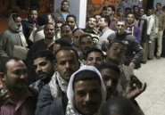 Faut-il laisser les peuples arabes voter? 