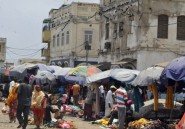 Eviter un nouveau chaos à Djibouti