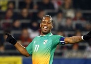 Retour sur le match Côte d'Ivoire-Togo