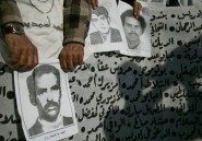 Les torturés de Hassan II souffrent toujours