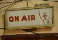 Radio Mangembo, radio libre congolaise
