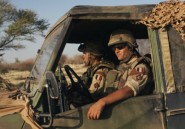 Le Mali n'est pas une guerre sans morts