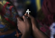 Pourquoi l'Eglise catholique a besoin de l'Afrique