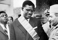 Tuer Patrice Lumumba: une mission des services secrets britanniques? 