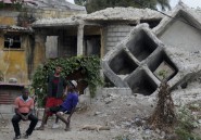 «Assistance Mortelle»: le film qui dénonce les dérives de l'humanitaire en Haïti