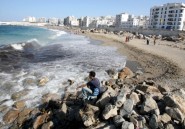 Tourisme: l'Algérie ne fait pas rêver les vacanciers