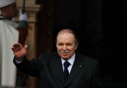 L'impossible alternance démocratique en Algérie