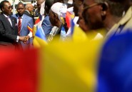 Tchad: la tentative de «déstabilisation» du régime n'est pas claire