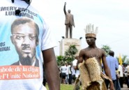 RDC: les vraies raisons de la création d'une ville en hommage à Lumumba