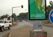Guinée équatoriale: l'opposition persona non grata sur Internet