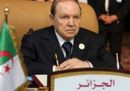 Comment l'Algérie organise la succession de Bouteflika
