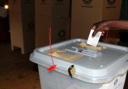 Quatre questions sur les élections au Mali