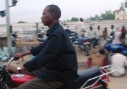 N'djamena, le far west tchadien