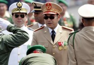Pourquoi le roi du Maroc ménage autant l'armée
