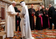 Al-Azhar et le Vatican: l'heure de la réconciliation