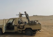 Niger-Libye, un axe à hauts risques dans le Sahel