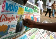 Ce qu'il faut savoir sur la suspension des journaux en Côte d'Ivoire