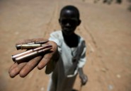 Quand va-t-on s'occuper des enfants maliens?