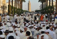 Faut-il museler les imams marocains?