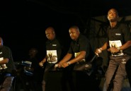 A Abidjan, la politique risque de gâcher la Fête de la musique
