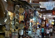 Le Maroc, destination préférée de vacances des Français