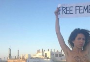 Les Femen gagnent-elles le Maroc?
