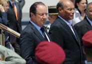 Tunisie: ne plaçons pas trop d'espoirs dans la visite de Hollande