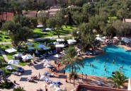 N'allez plus faire du tourisme sexuel à Marrakech