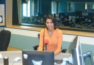 Nabila Ramdani, une Maghrébine qui compte dans les médias londoniens