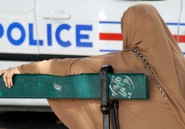 Trappes a montré l'image d'une France islamophobe