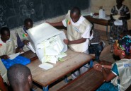 Mali: on a voté, et après?