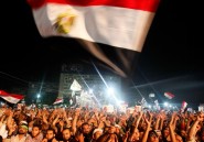 Cinq idées pour sauver l'Egypte