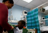 Les Africains, pas les bienvenus dans les hôpitaux israéliens