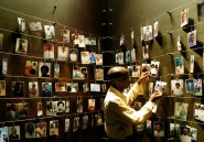Quand le génocide rwandais devient une attraction touristique